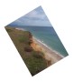 Hengistbury Head (13) * 2629 x 2901 * (498KB)